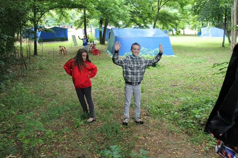 Village Camps International Summer Camp Ard&egrave;che, France 2019-07-26 https://www.villagecamps.com/journals_admin/images/632-28-03-07-2013  (11).jpg